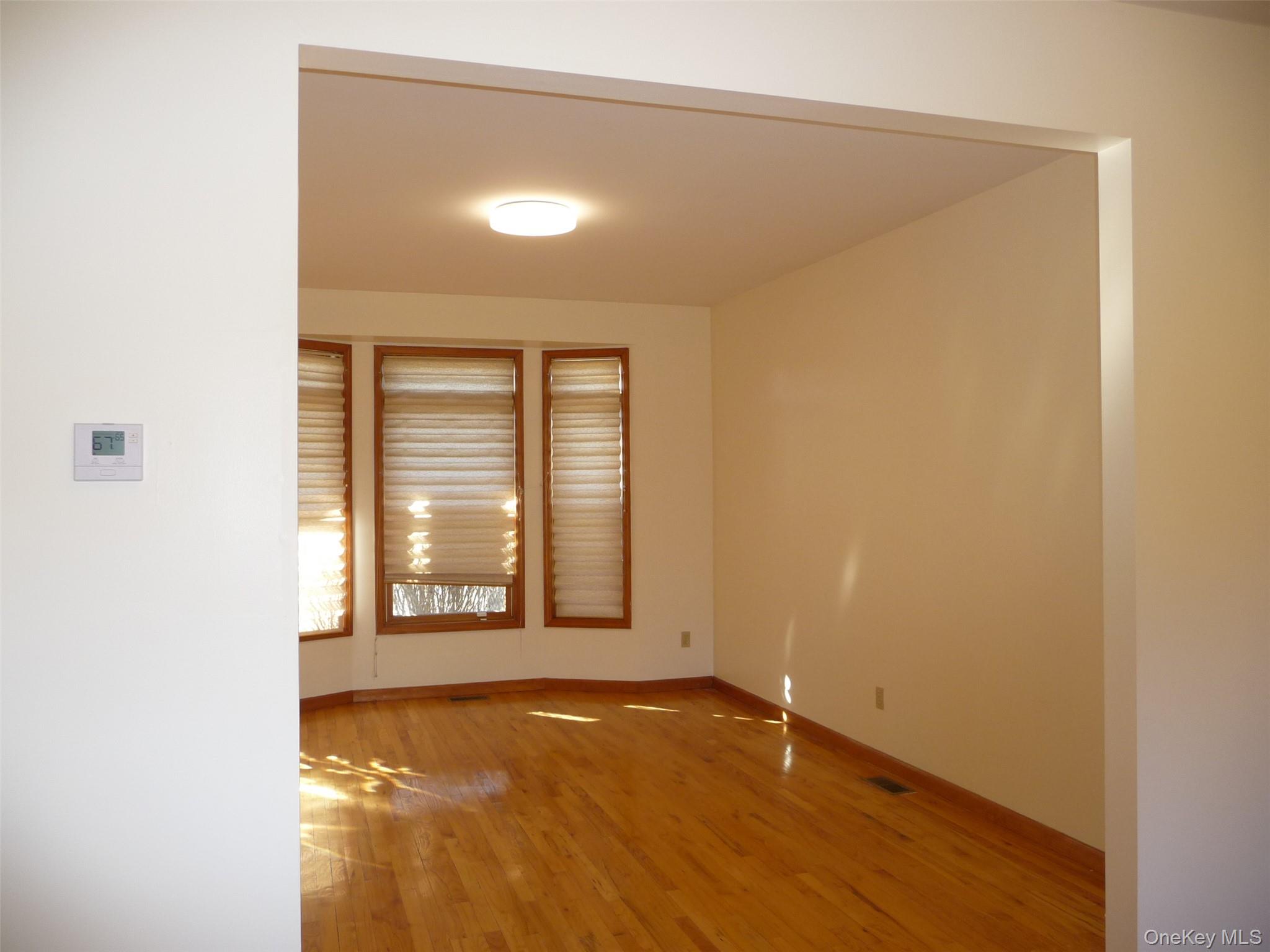 #7 photo, 49 Lane Gate Drive, Wappingers Falls , NY 12590