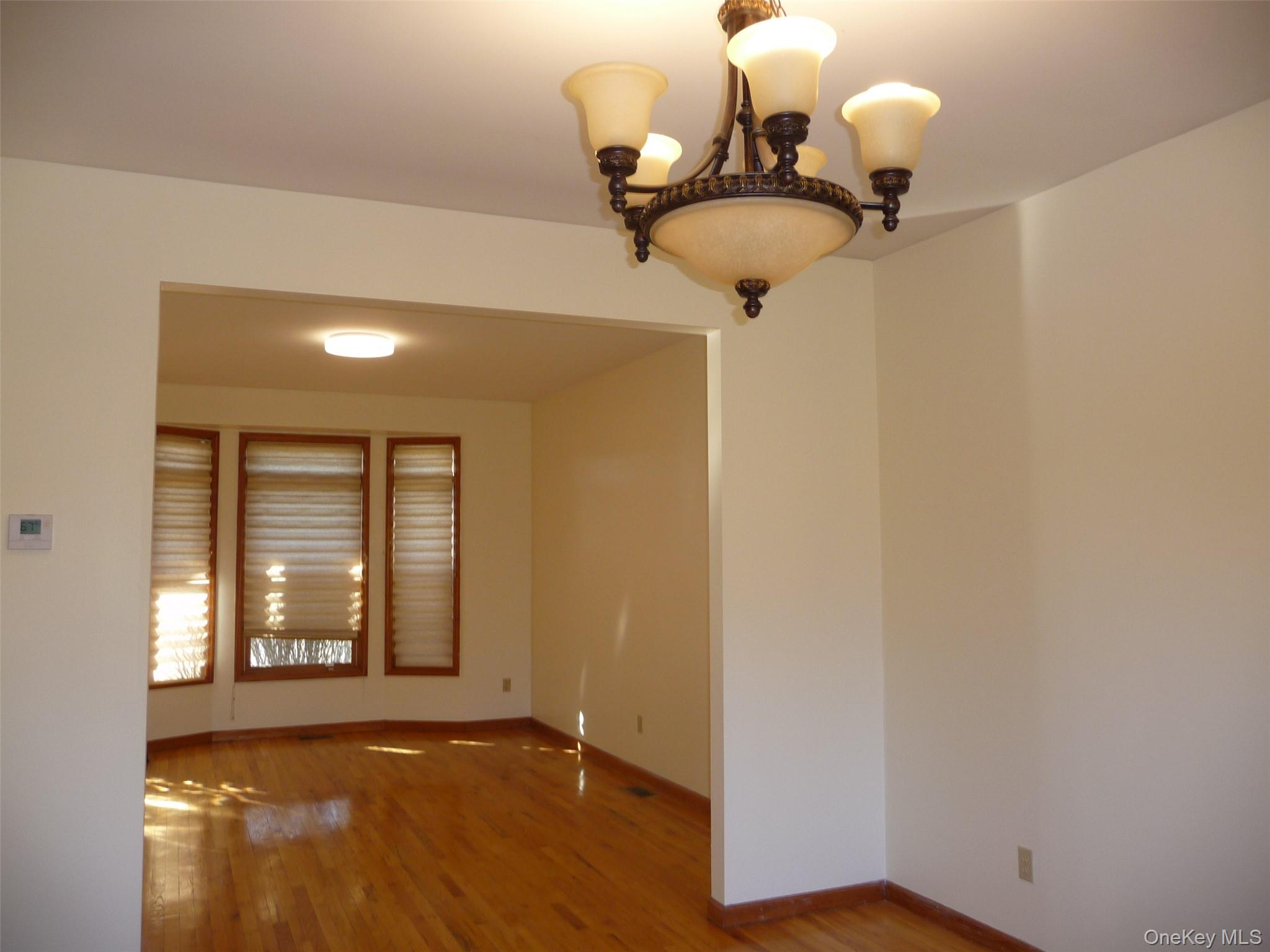 #8 photo, 49 Lane Gate Drive, Wappingers Falls , NY 12590