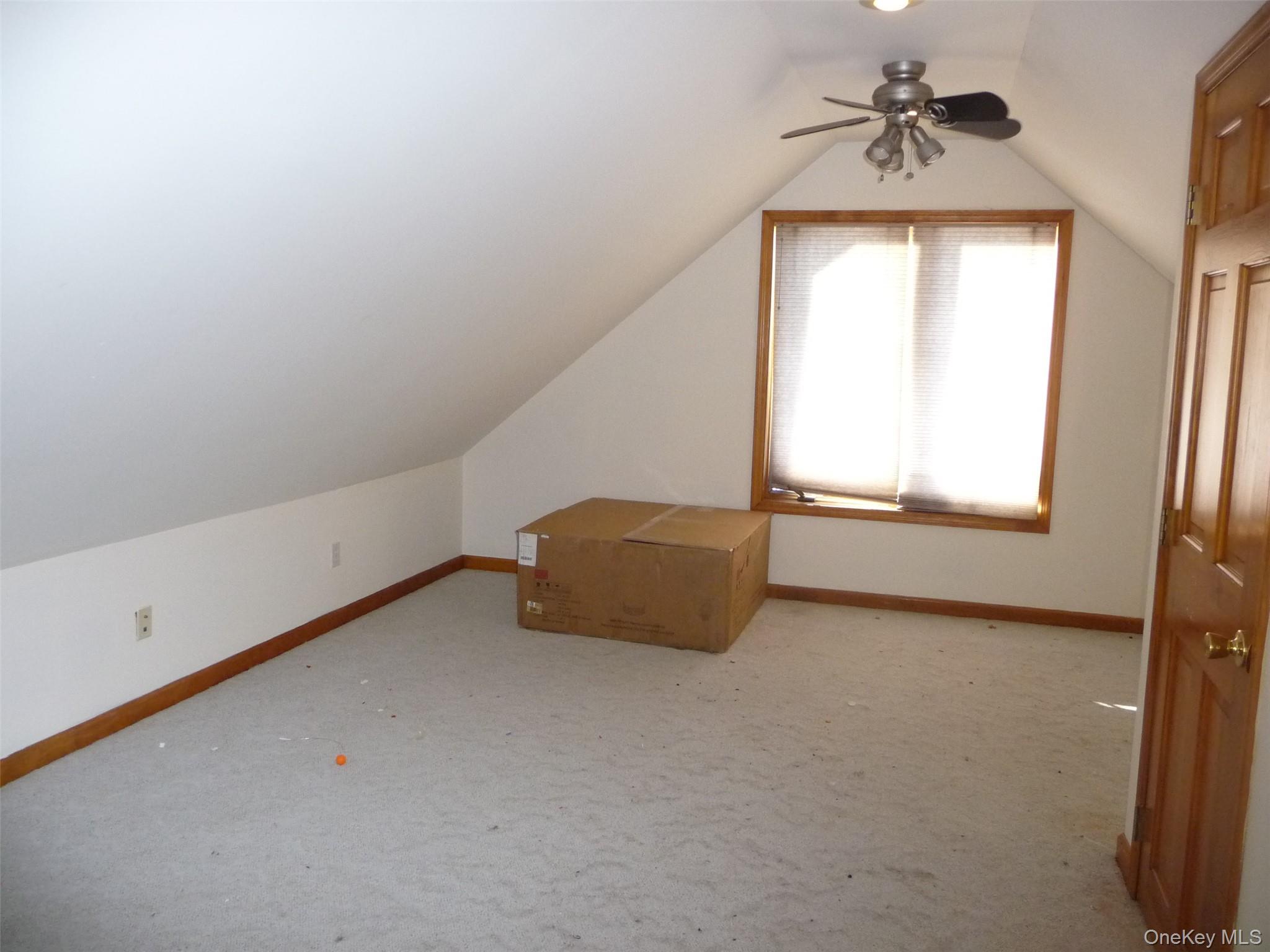 #9 photo, 49 Lane Gate Drive, Wappingers Falls , NY 12590