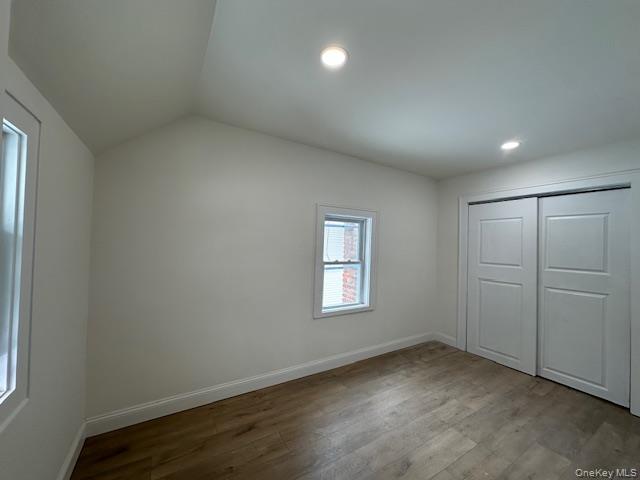 #10 photo, 12 Canyon Street, Huntington , NY 11743