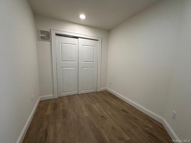 #12 photo, 12 Canyon Street, Huntington , NY 11743