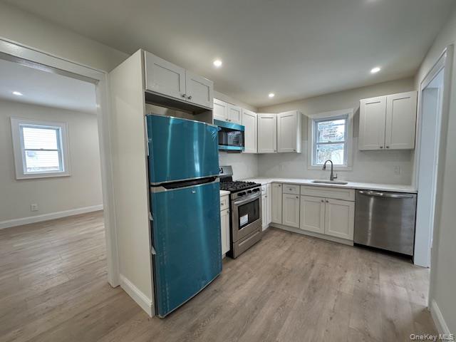 #3 photo, 12 Canyon Street, Huntington , NY 11743