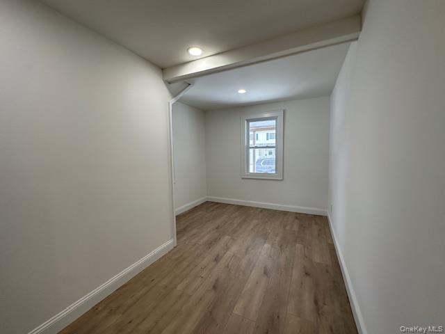 #7 photo, 12 Canyon Street, Huntington , NY 11743