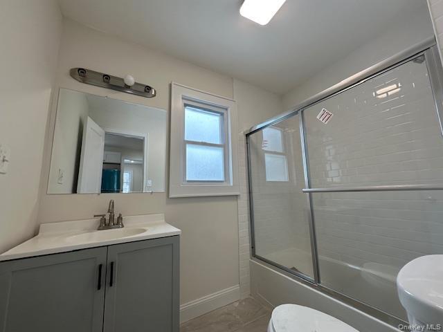 #8 photo, 12 Canyon Street, Huntington , NY 11743