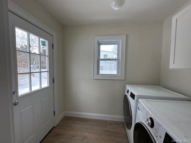 #9 photo, 12 Canyon Street, Huntington , NY 11743