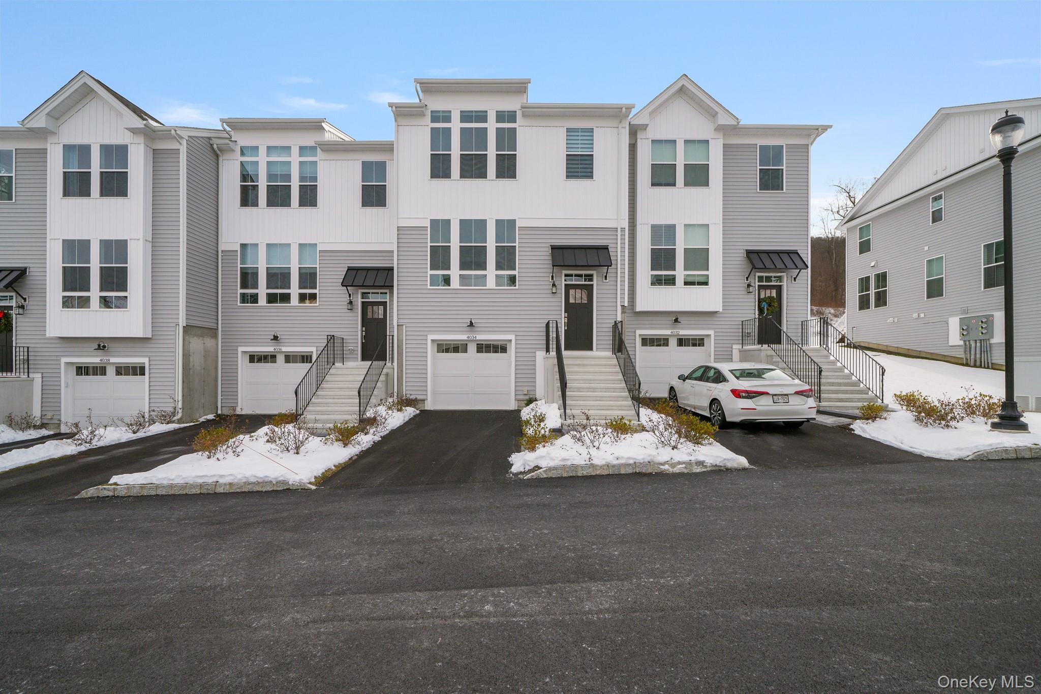 #1 photo, 4034 Chestnut Ridge Road, Fishkill , NY 12524