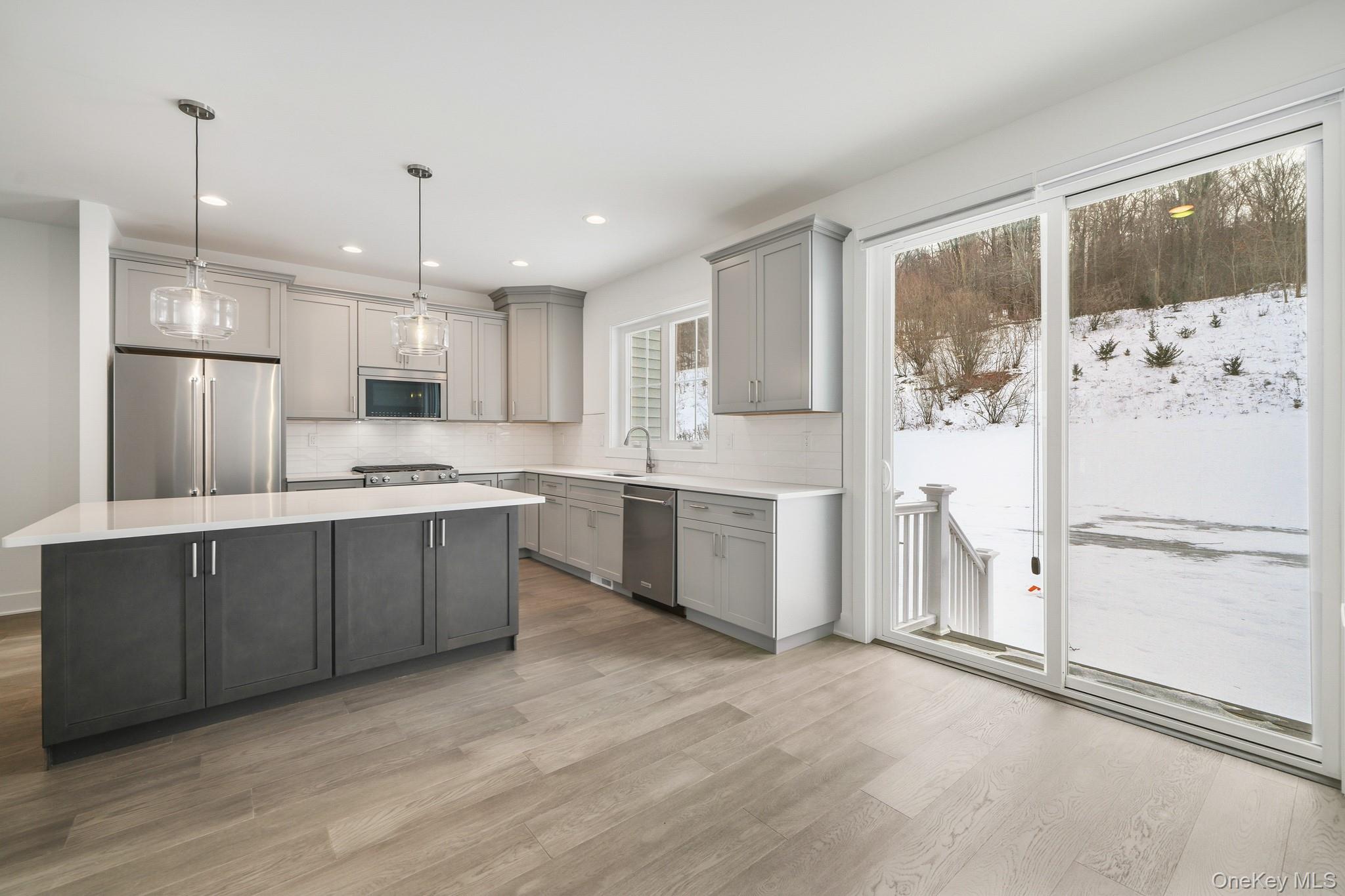 #10 photo, 4034 Chestnut Ridge Road, Fishkill , NY 12524