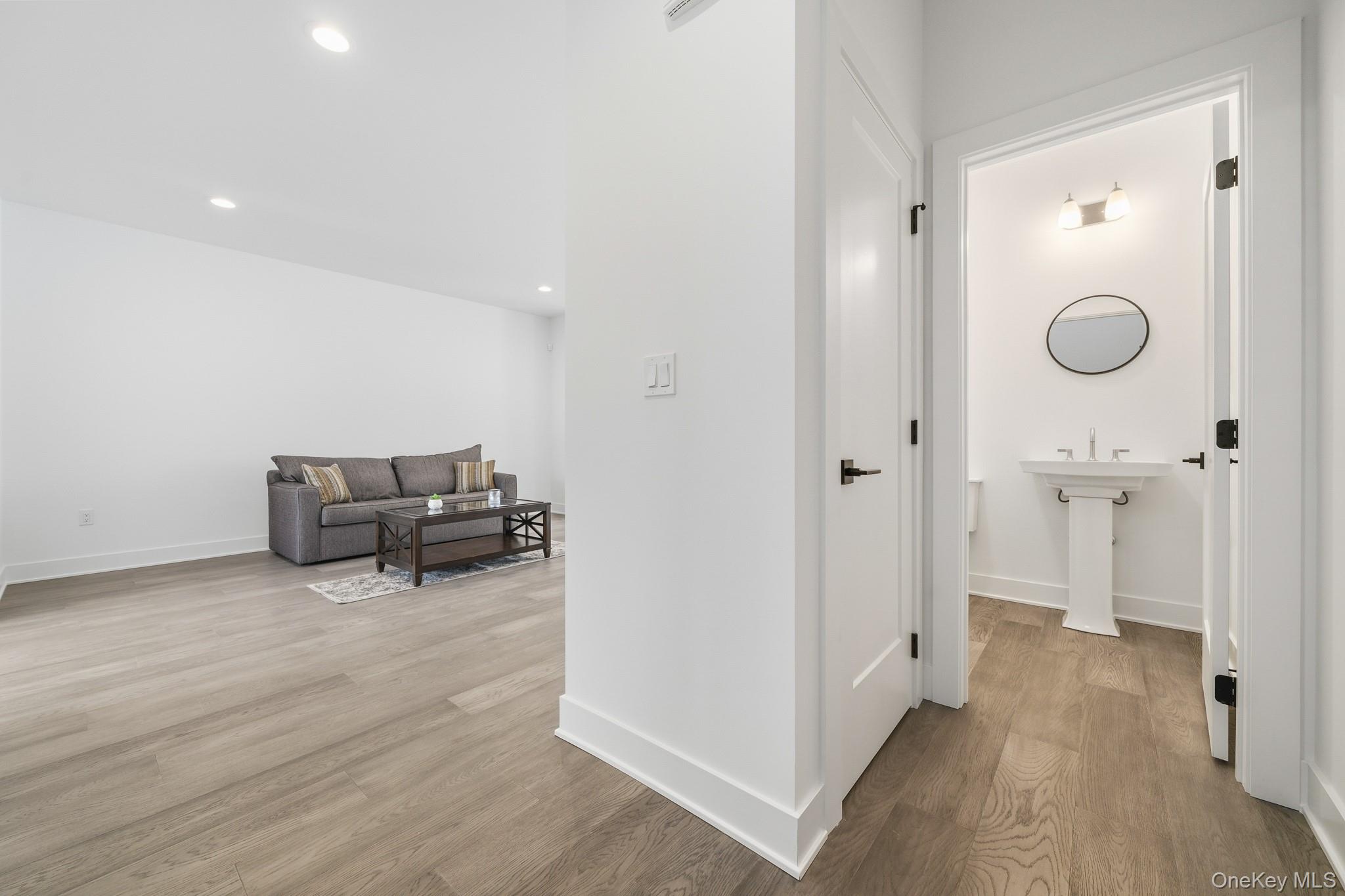 #15 photo, 4034 Chestnut Ridge Road, Fishkill , NY 12524