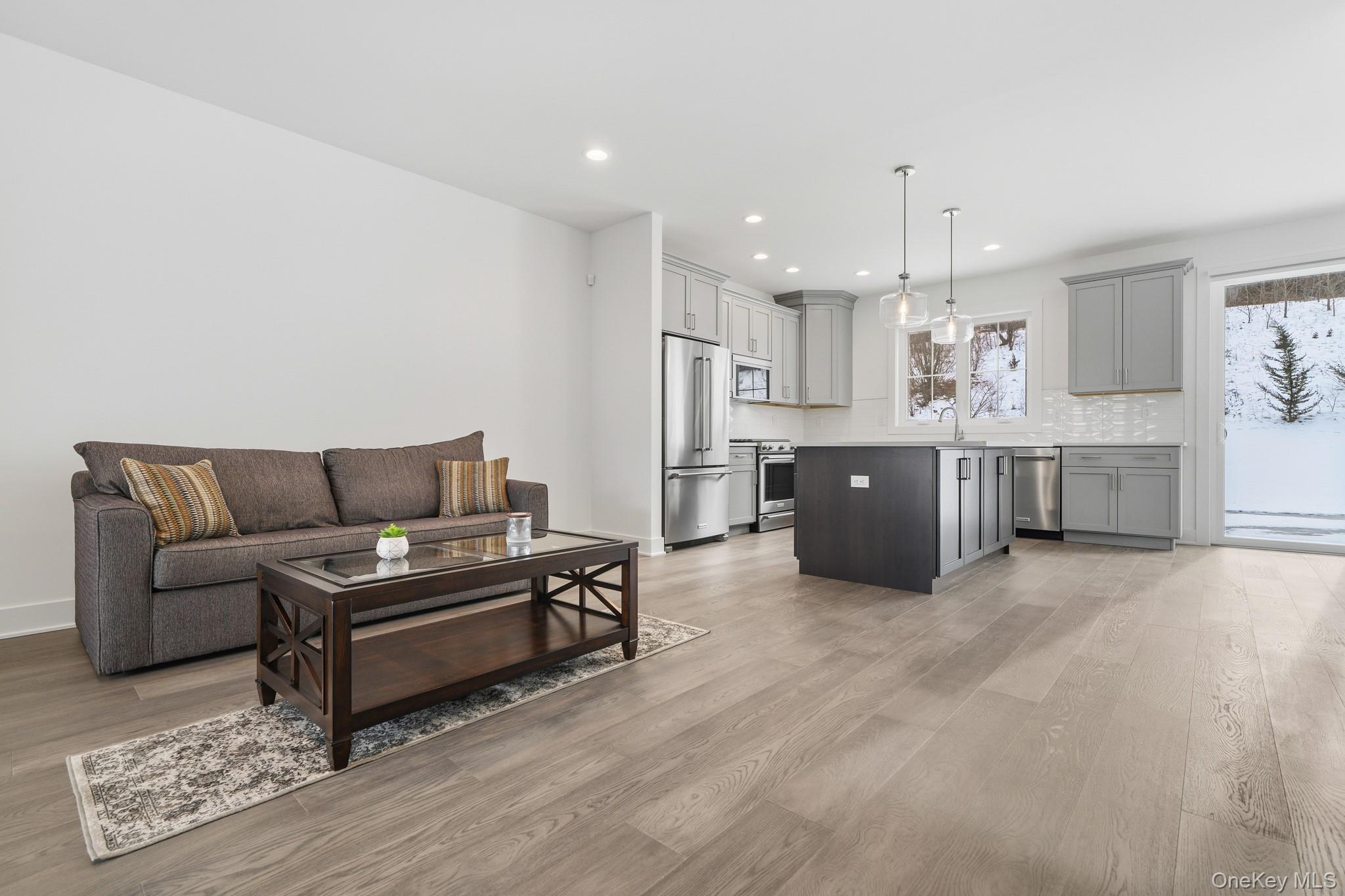 #17 photo, 4034 Chestnut Ridge Road, Fishkill , NY 12524