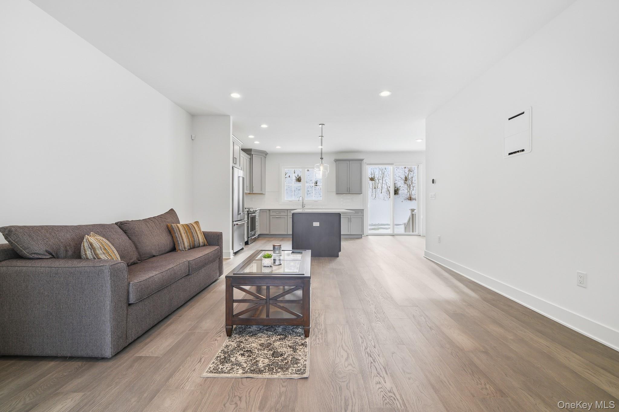 #18 photo, 4034 Chestnut Ridge Road, Fishkill , NY 12524