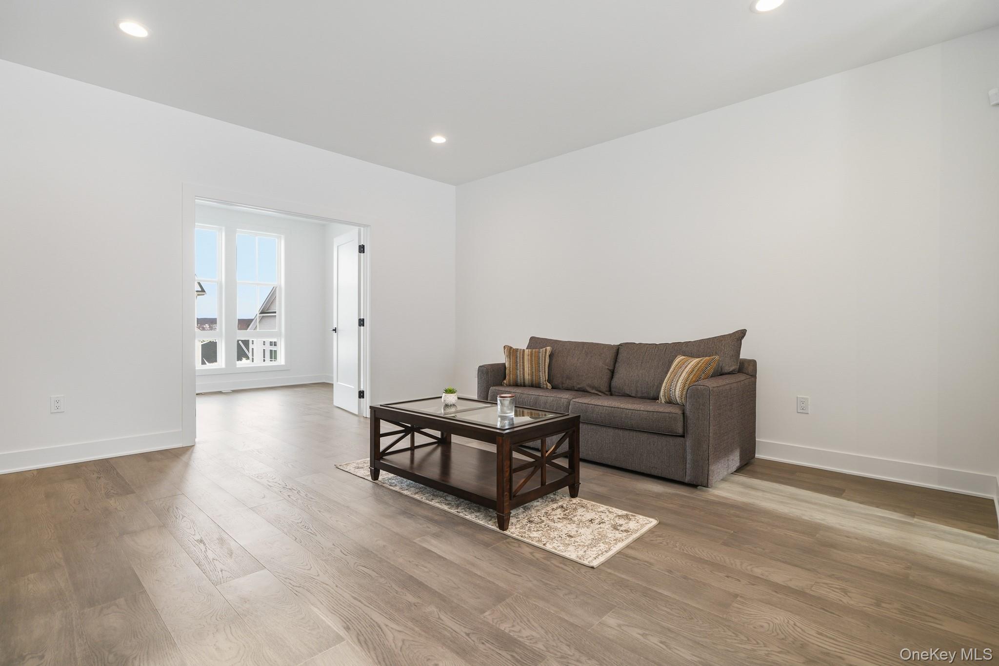 #19 photo, 4034 Chestnut Ridge Road, Fishkill , NY 12524