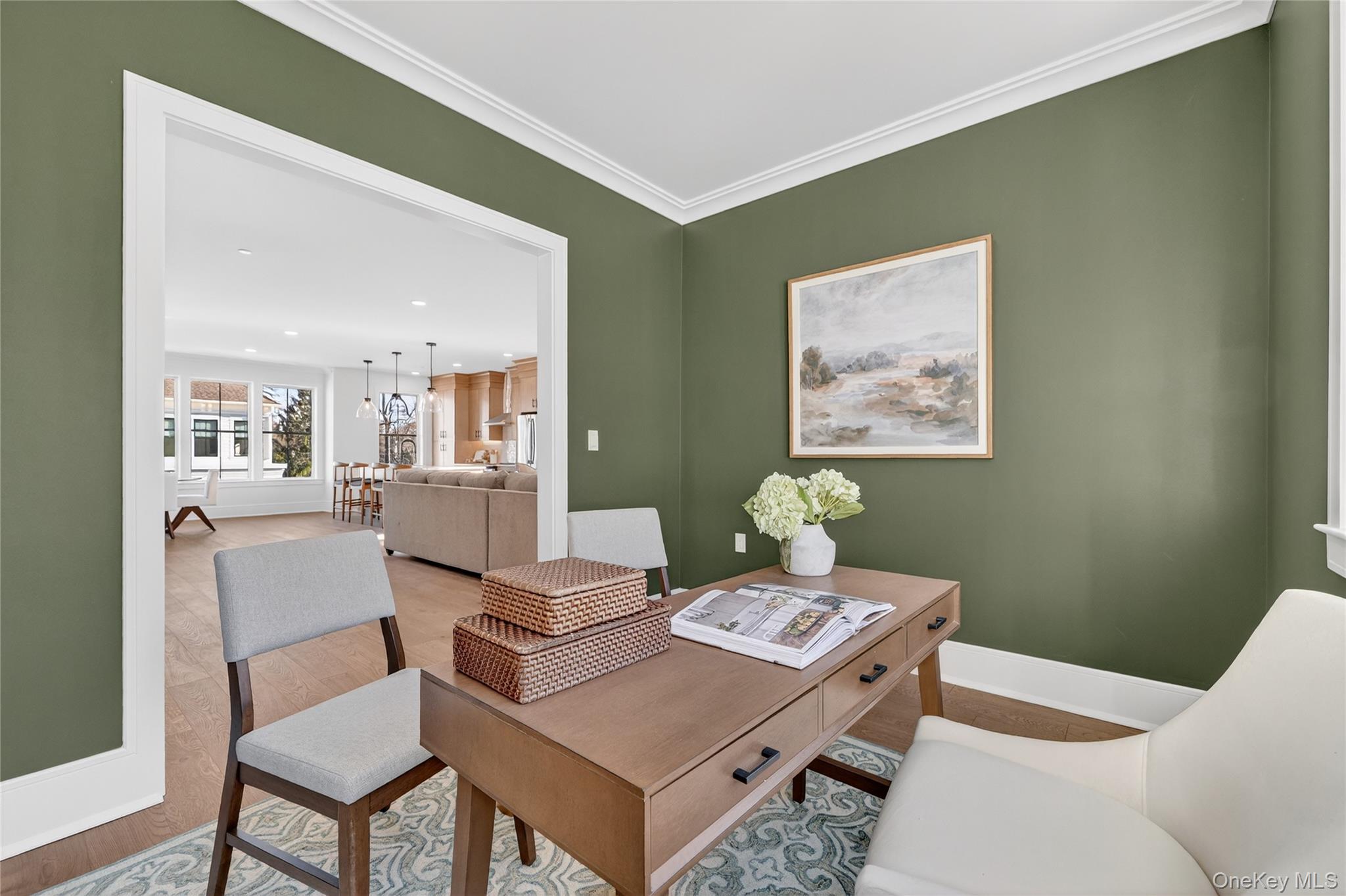 #11 photo, 1843 Soundview Court, Yorktown Heights , NY 10598