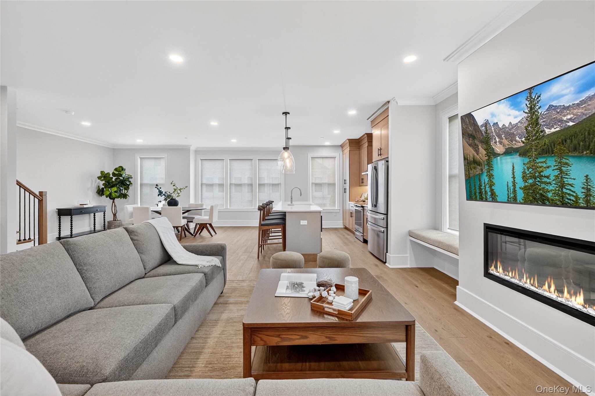 #10 photo, 1841 Soundview Court, Yorktown Heights , NY 10598