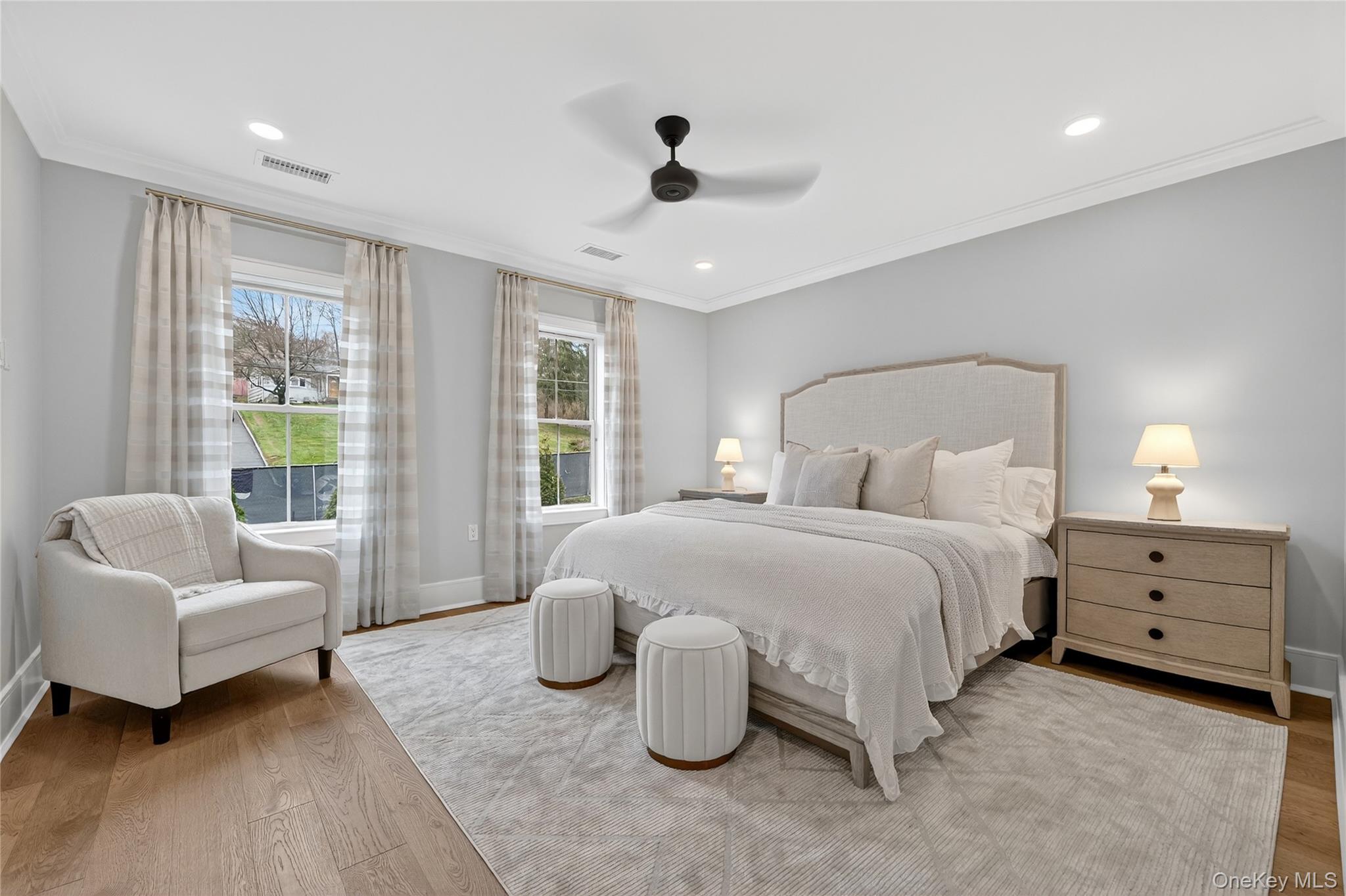 #16 photo, 1841 Soundview Court, Yorktown Heights , NY 10598