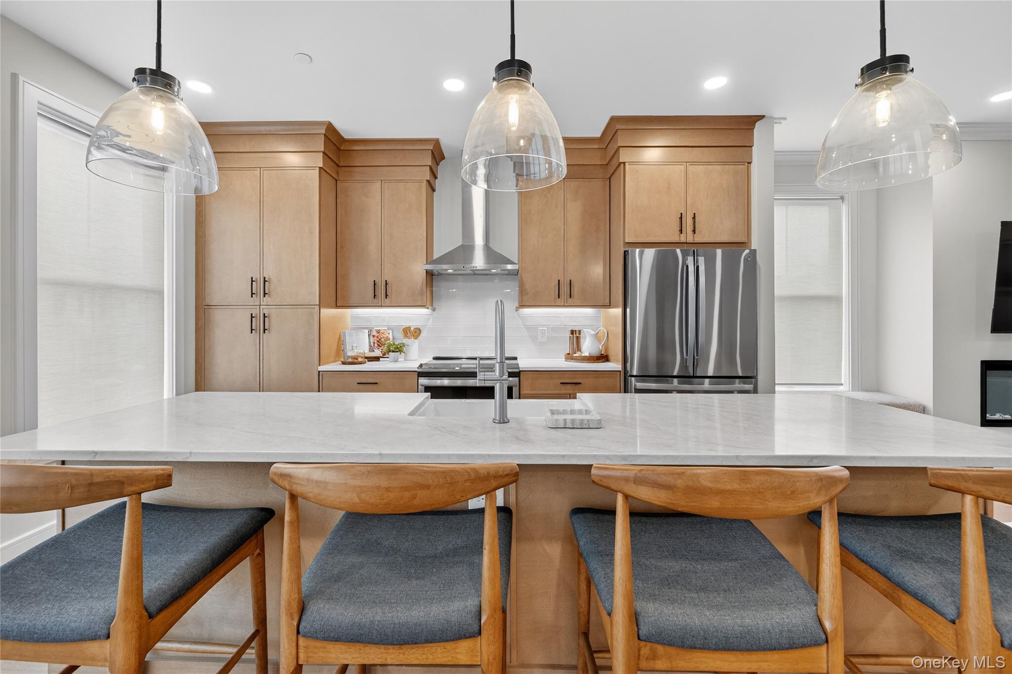 #4 photo, 1841 Soundview Court, Yorktown Heights , NY 10598