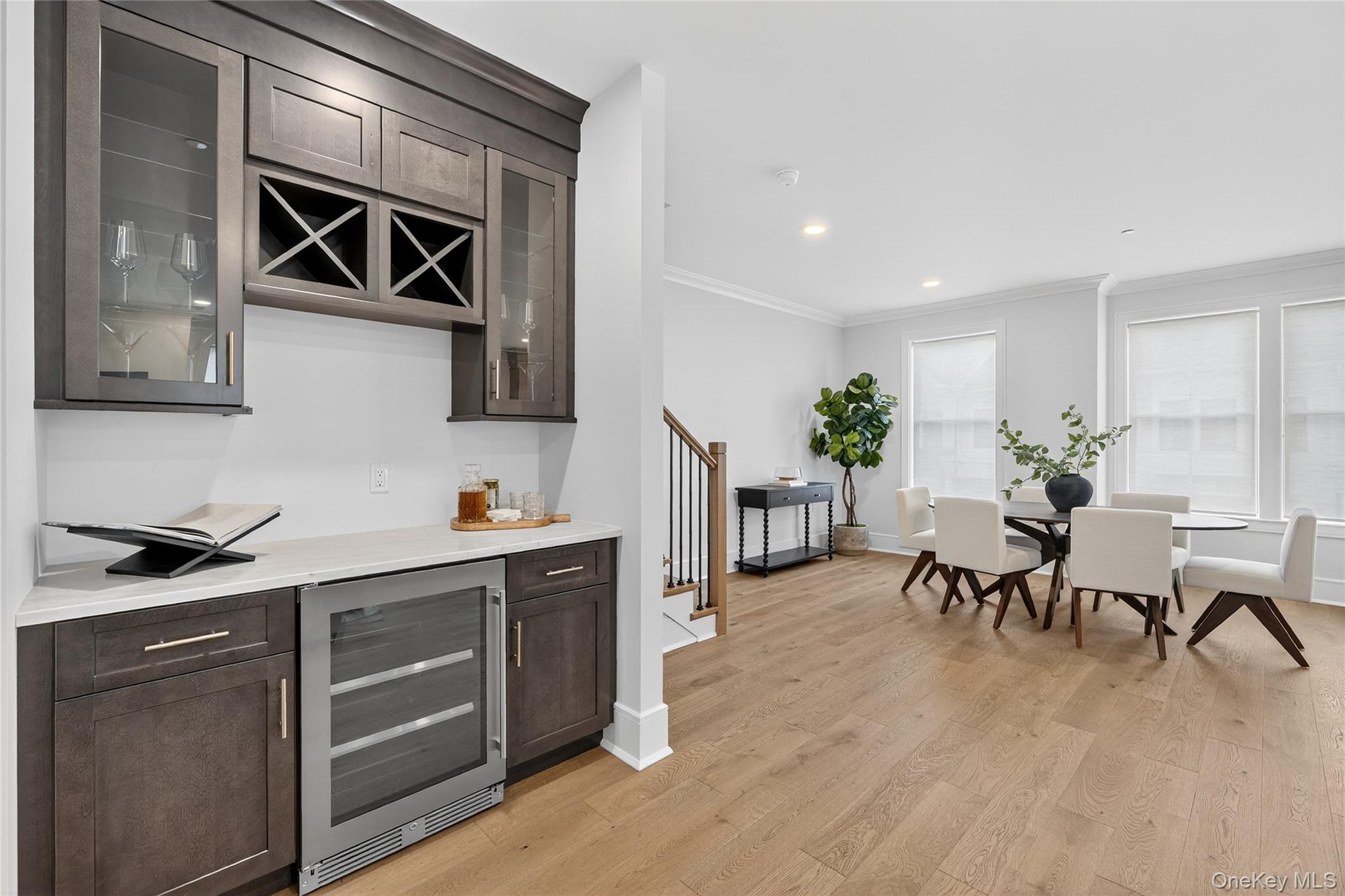 #8 photo, 1841 Soundview Court, Yorktown Heights , NY 10598