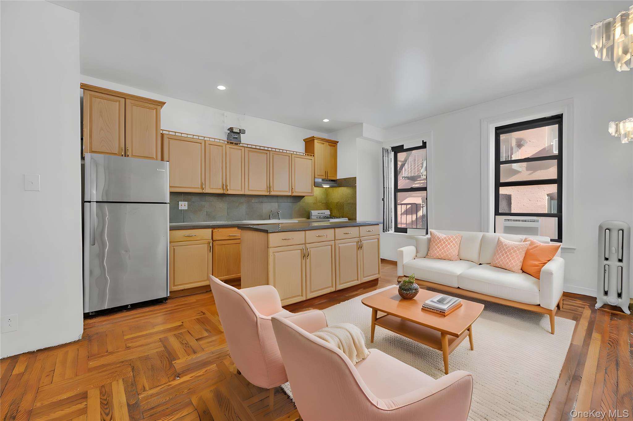 #1 photo, 828 Gerard Avenue, Bronx , NY 10451