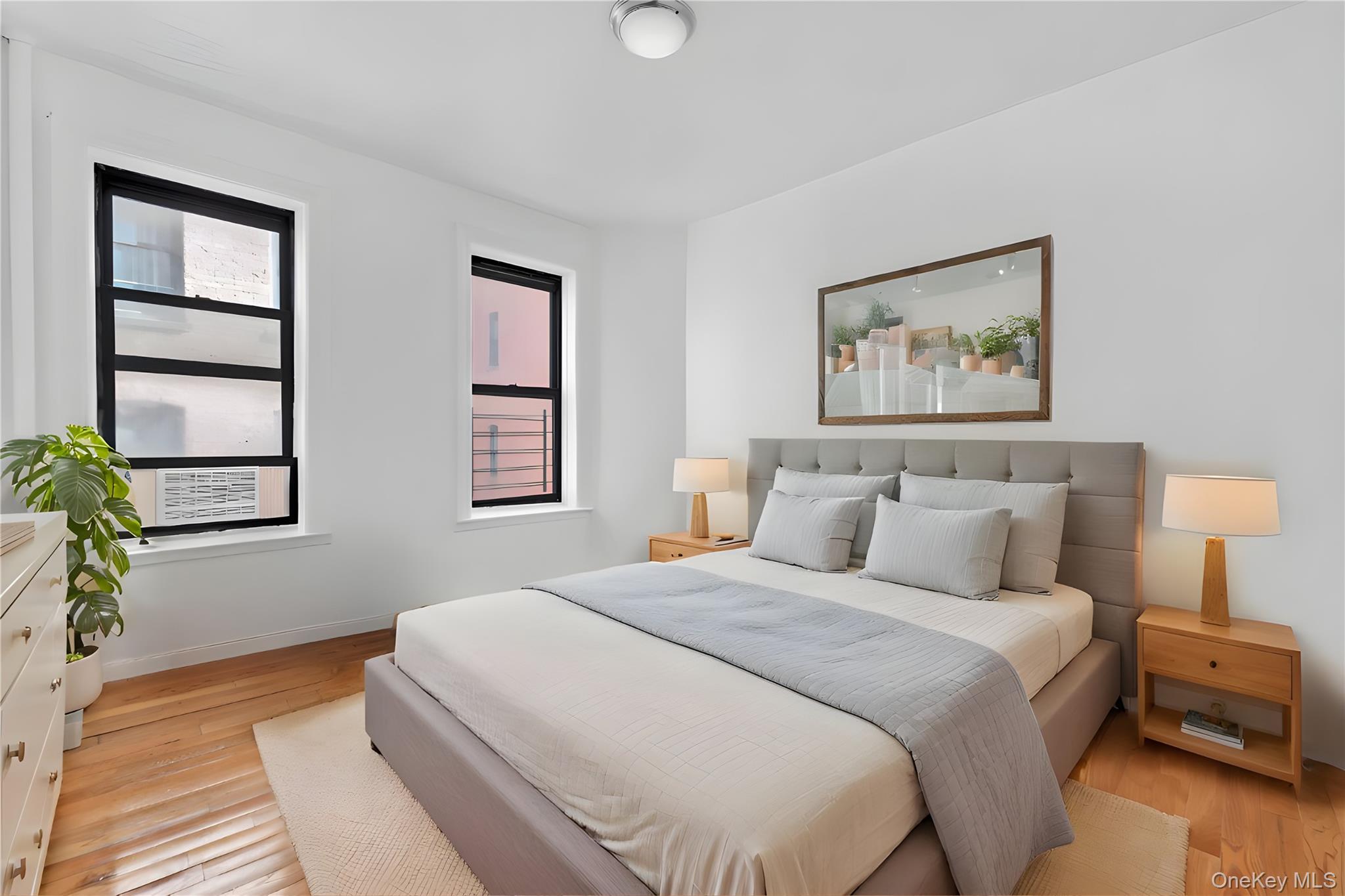 #6 photo, 828 Gerard Avenue, Bronx , NY 10451