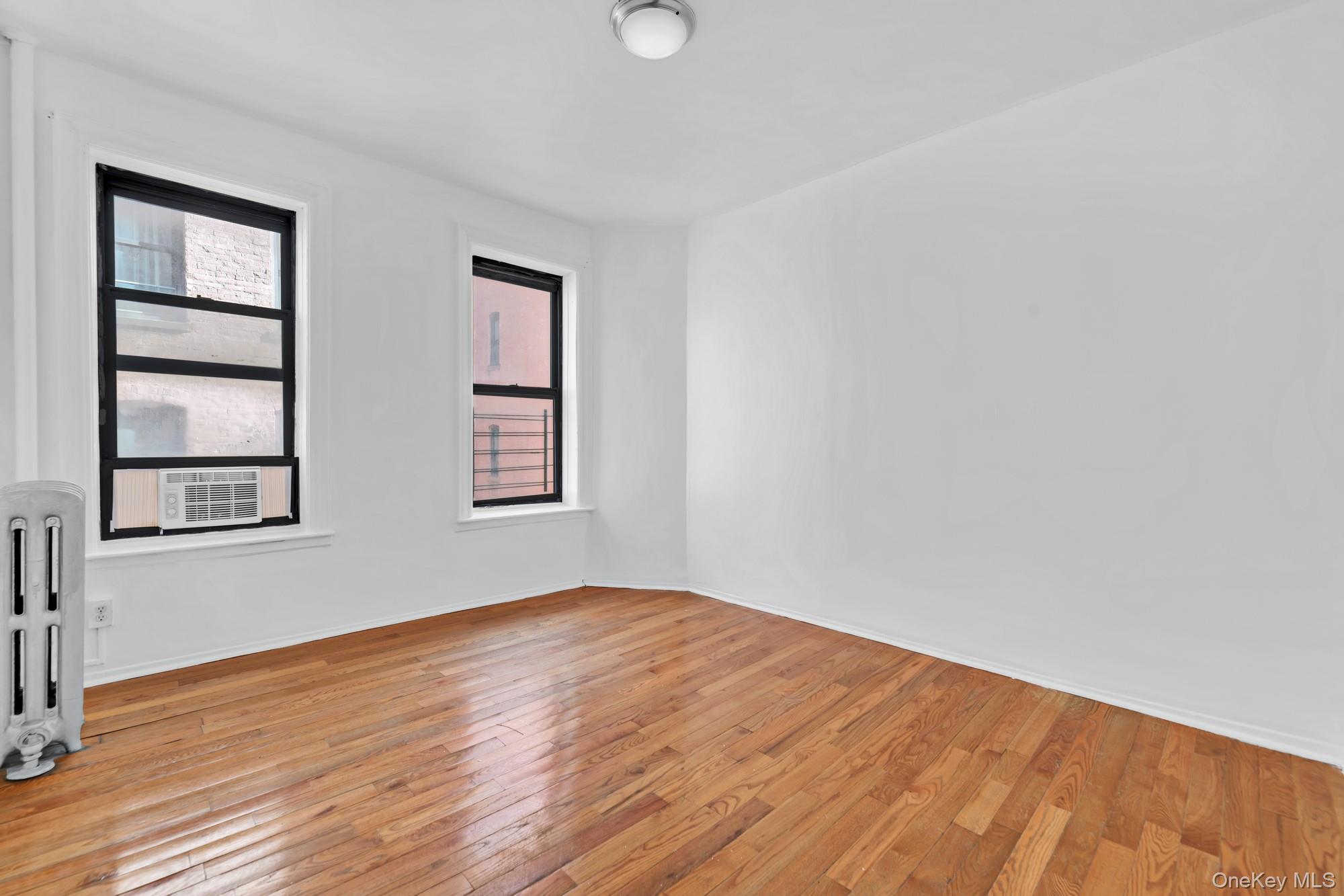 #7 photo, 828 Gerard Avenue, Bronx , NY 10451