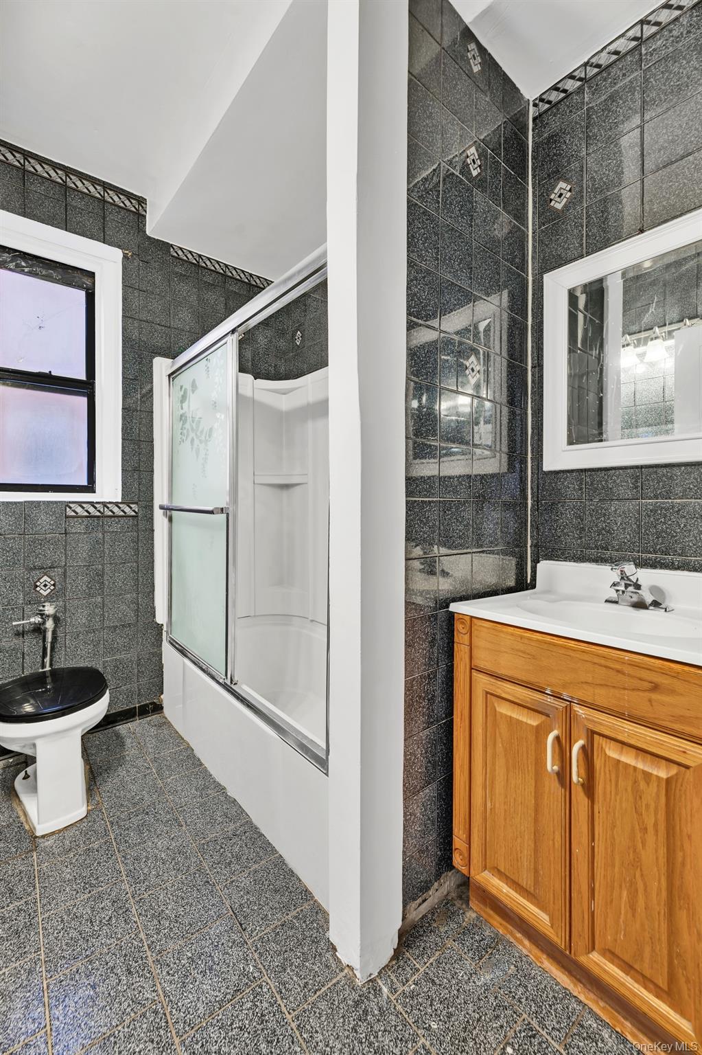 #9 photo, 828 Gerard Avenue, Bronx , NY 10451