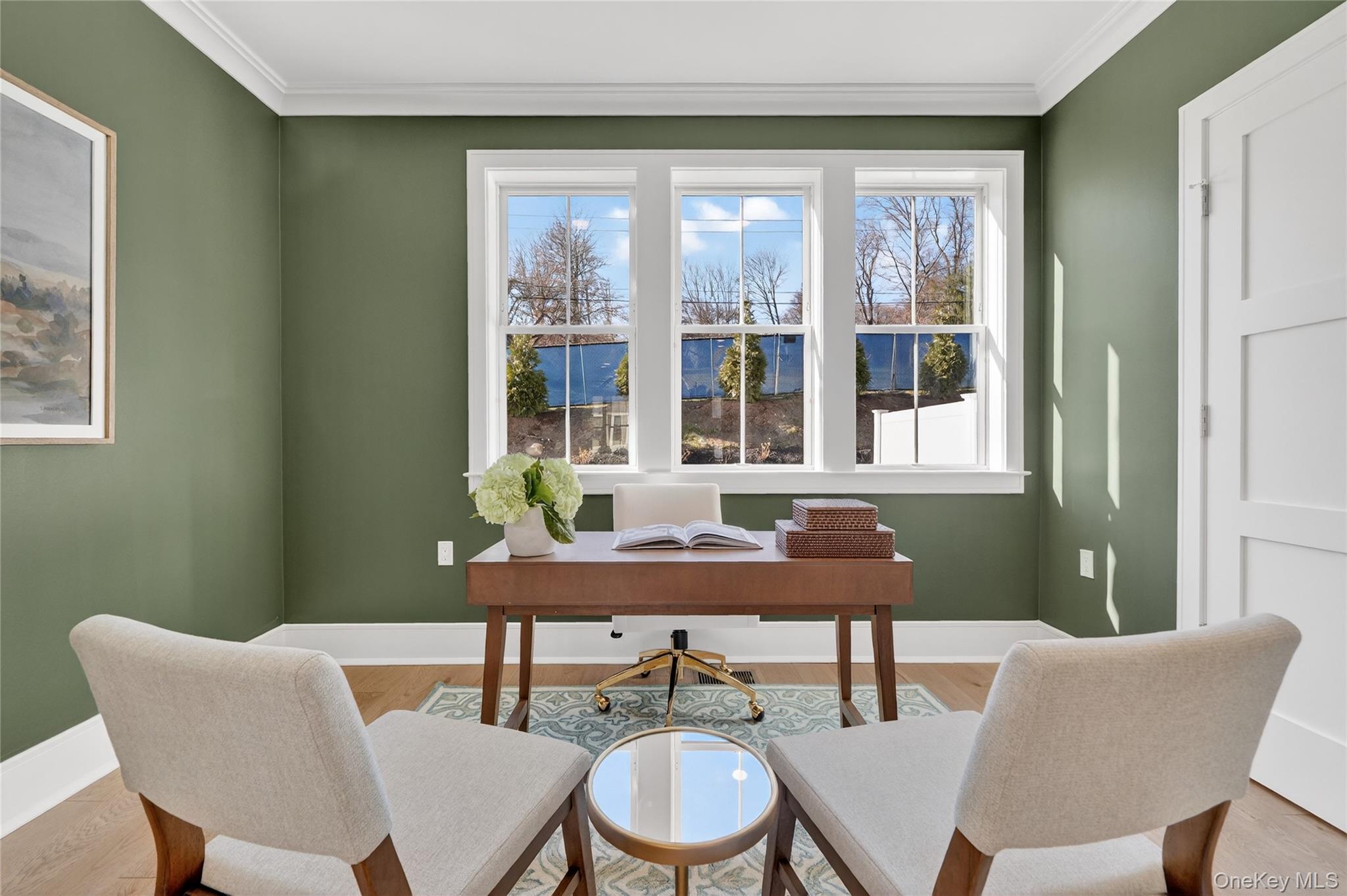 #12 photo, 1839 Soundview Court, Yorktown Heights , NY 10598