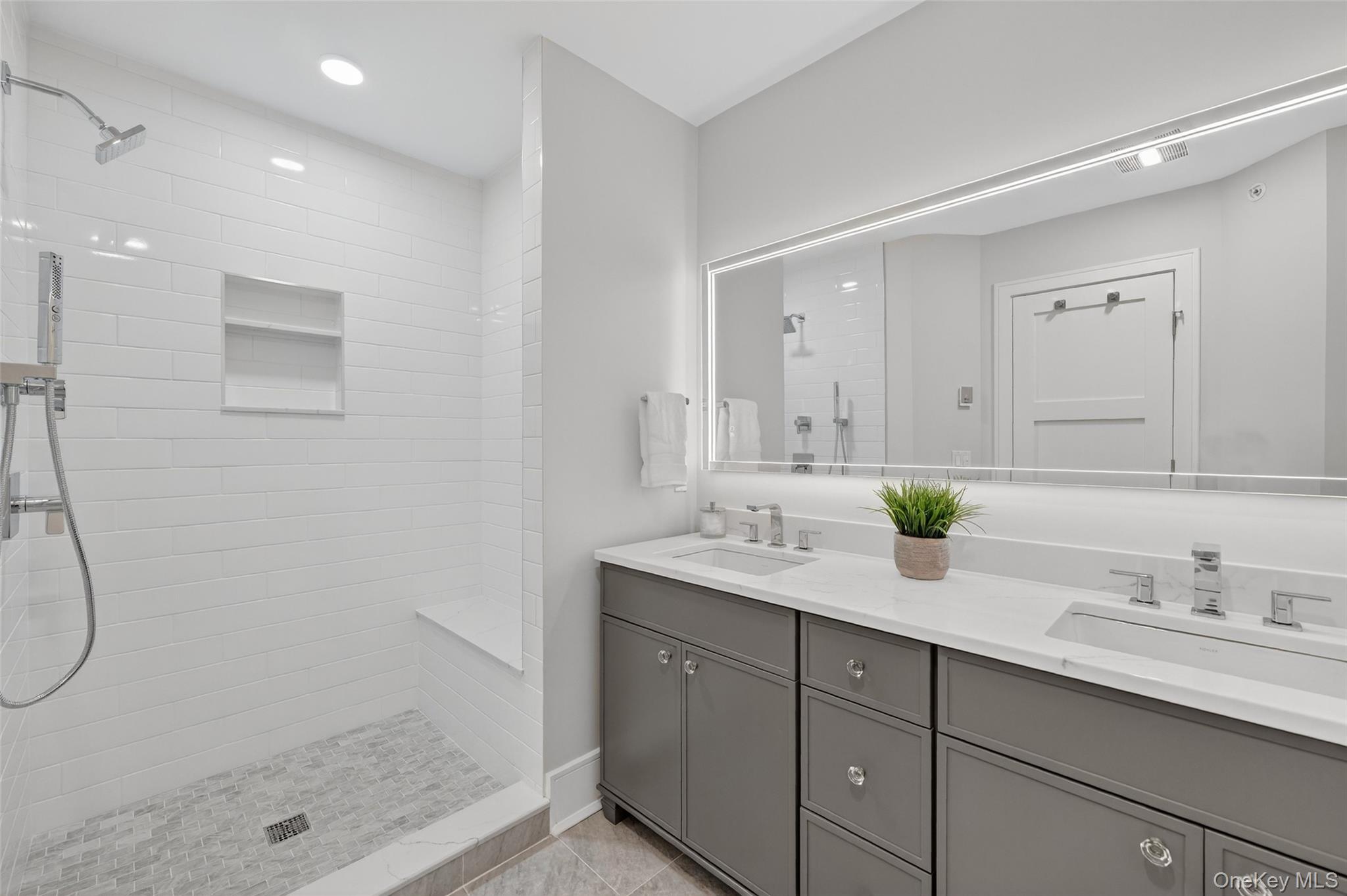 #19 photo, 1835 Soundview Court, Yorktown Heights , NY 10598