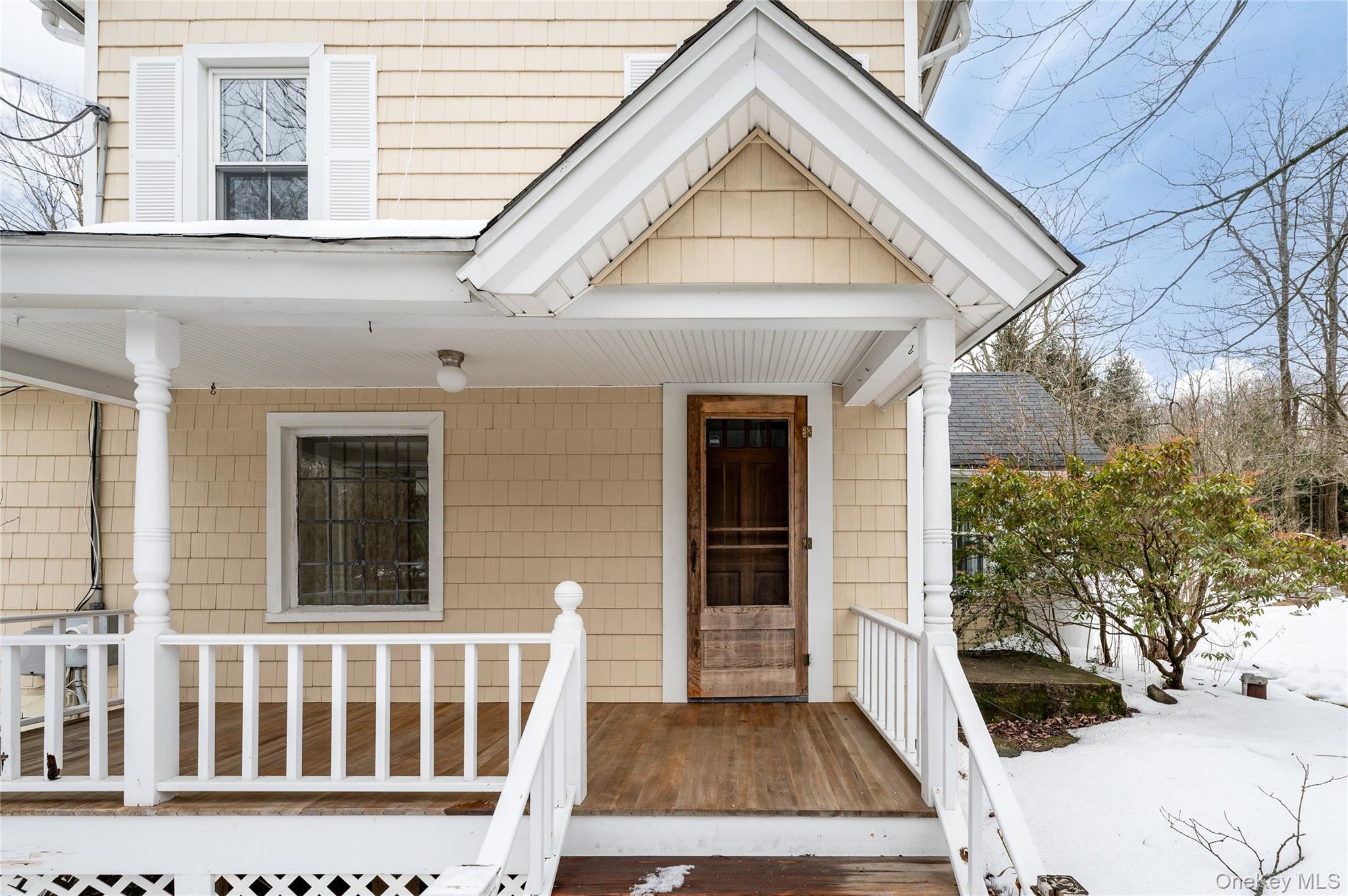 #1 photo, 277 Old Post Road, Bedford , NY 10506