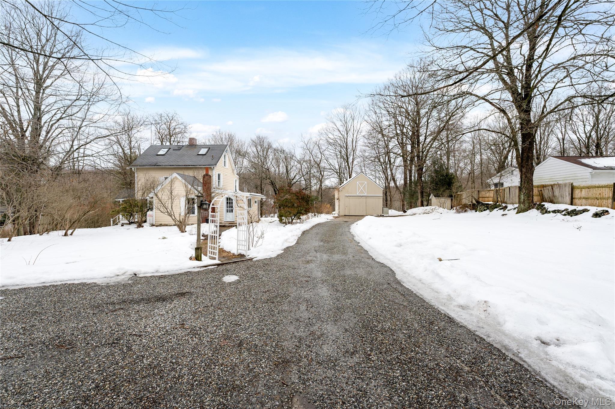 #12 photo, 277 Old Post Road, Bedford , NY 10506