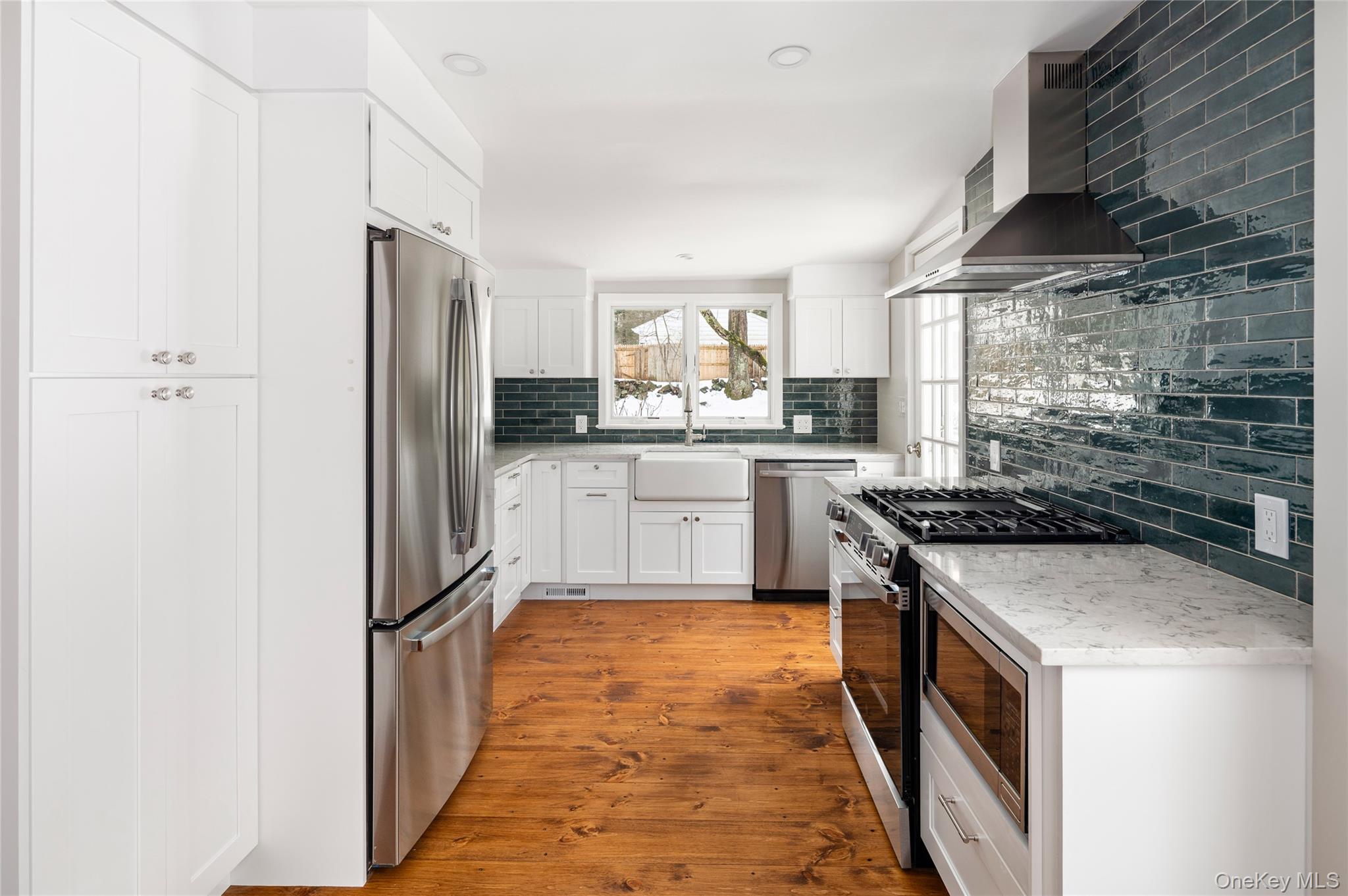 #16 photo, 277 Old Post Road, Bedford , NY 10506