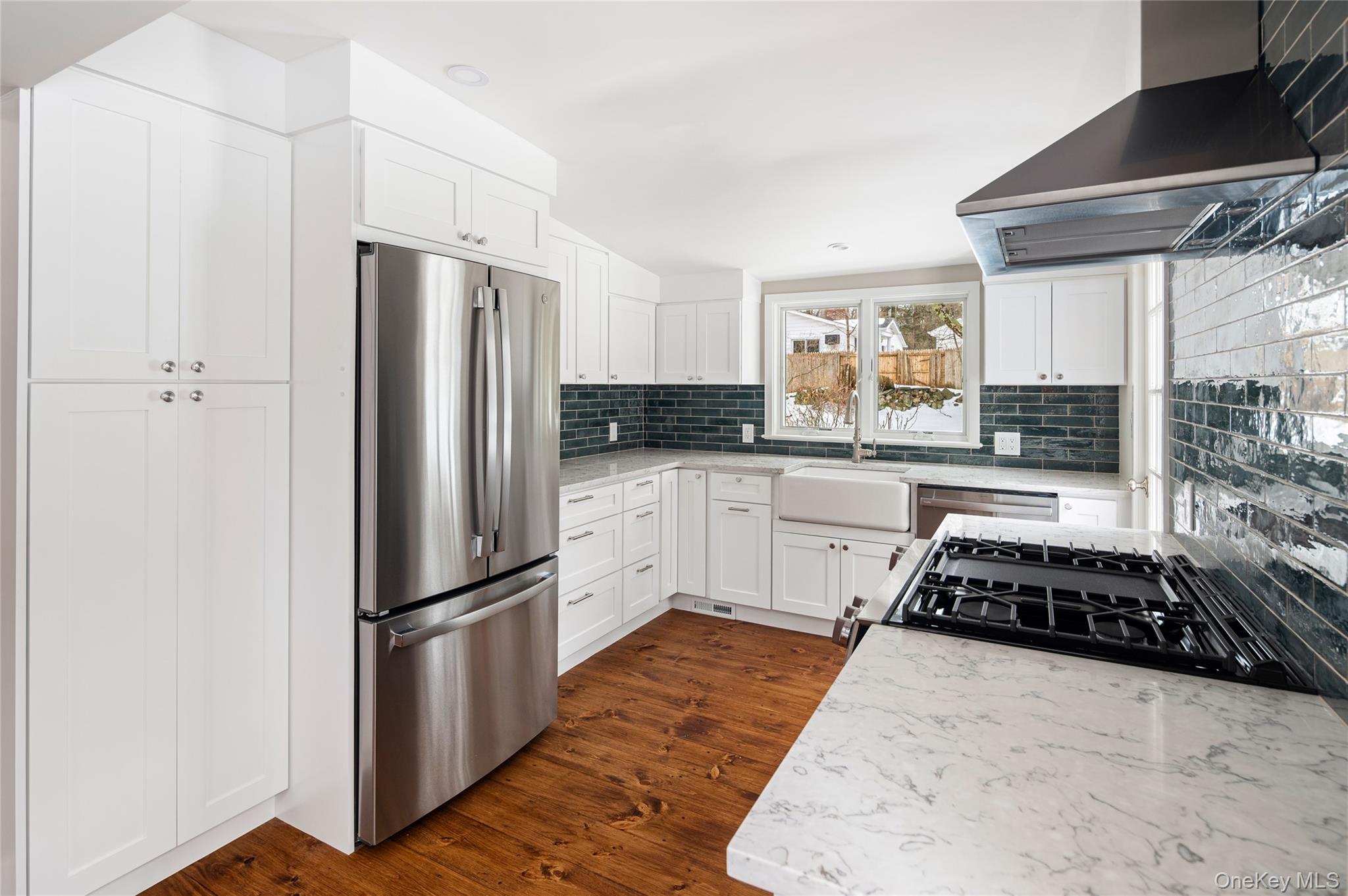 #17 photo, 277 Old Post Road, Bedford , NY 10506