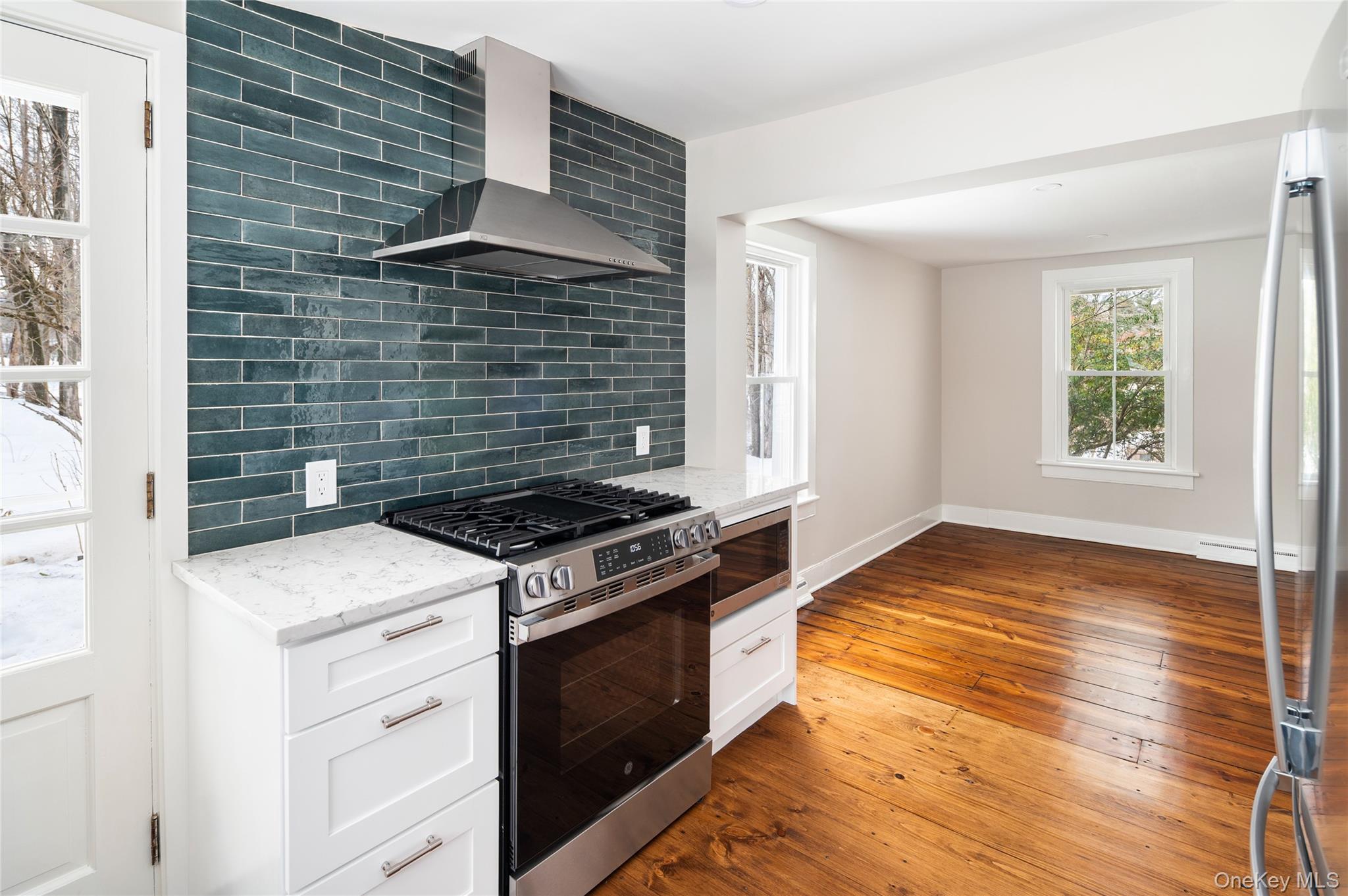 #18 photo, 277 Old Post Road, Bedford , NY 10506