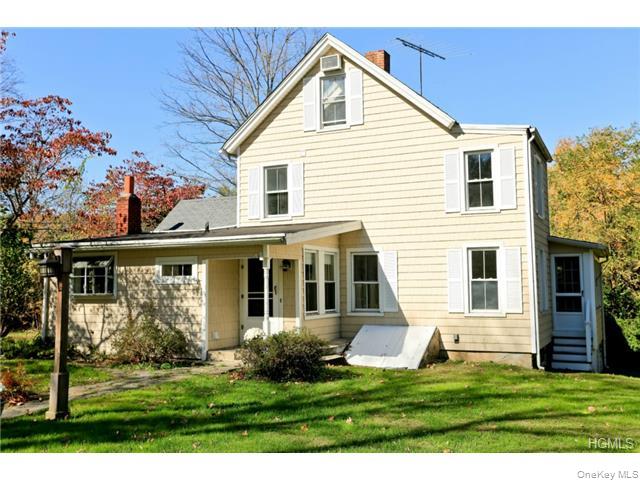 #3 photo, 277 Old Post Road, Bedford , NY 10506