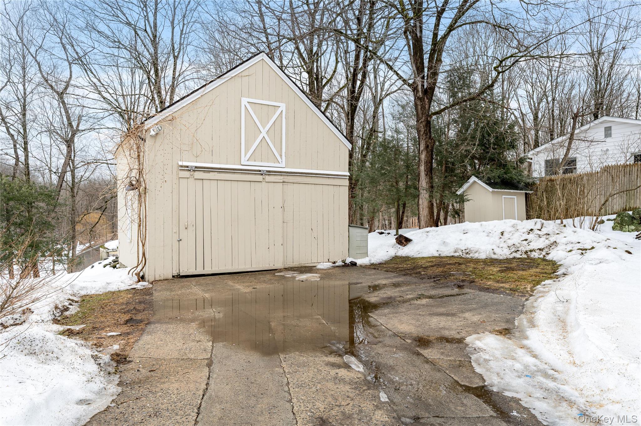 #8 photo, 277 Old Post Road, Bedford , NY 10506