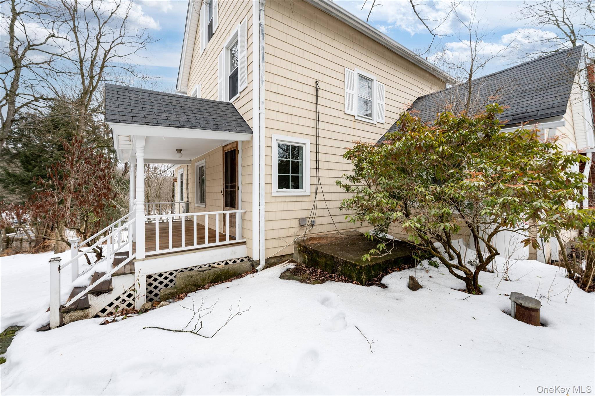 #9 photo, 277 Old Post Road, Bedford , NY 10506