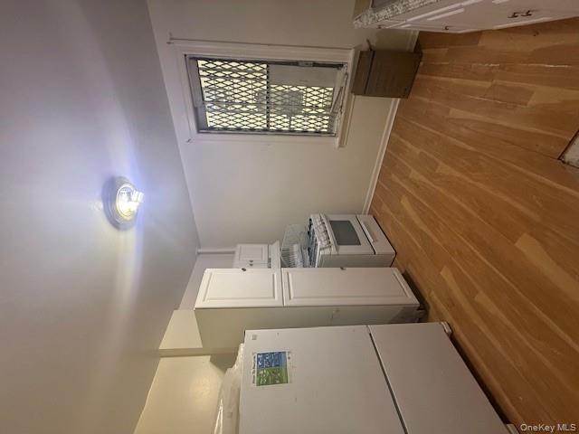 #1 photo, 2116 Honeywell Avenue, Bronx , NY 10460
