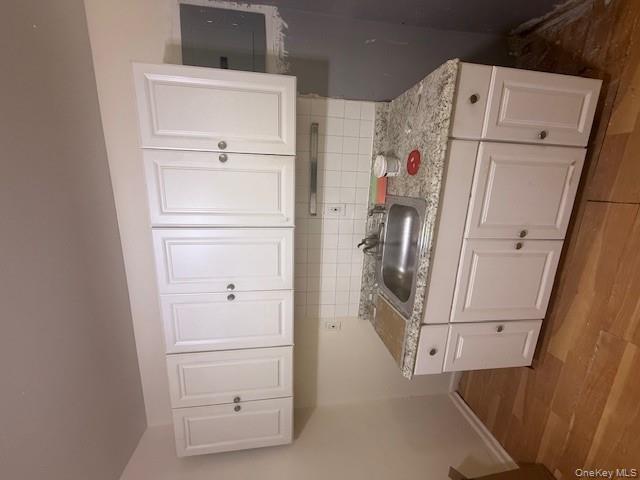 #2 photo, 2116 Honeywell Avenue, Bronx , NY 10460