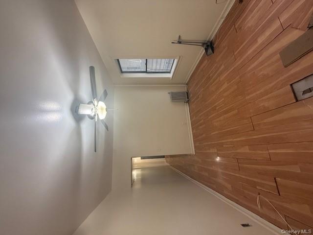 #3 photo, 2116 Honeywell Avenue, Bronx , NY 10460