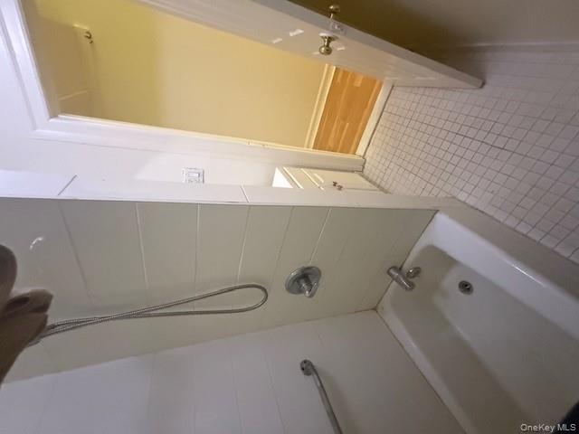 #5 photo, 2116 Honeywell Avenue, Bronx , NY 10460