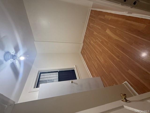 #6 photo, 2116 Honeywell Avenue, Bronx , NY 10460