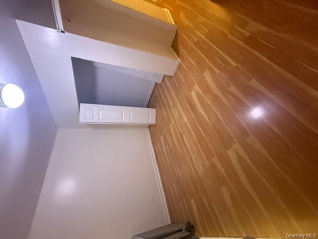 #8 photo, 2116 Honeywell Avenue, Bronx , NY 10460