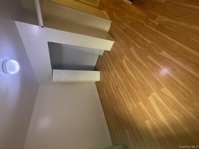 #9 photo, 2116 Honeywell Avenue, Bronx , NY 10460