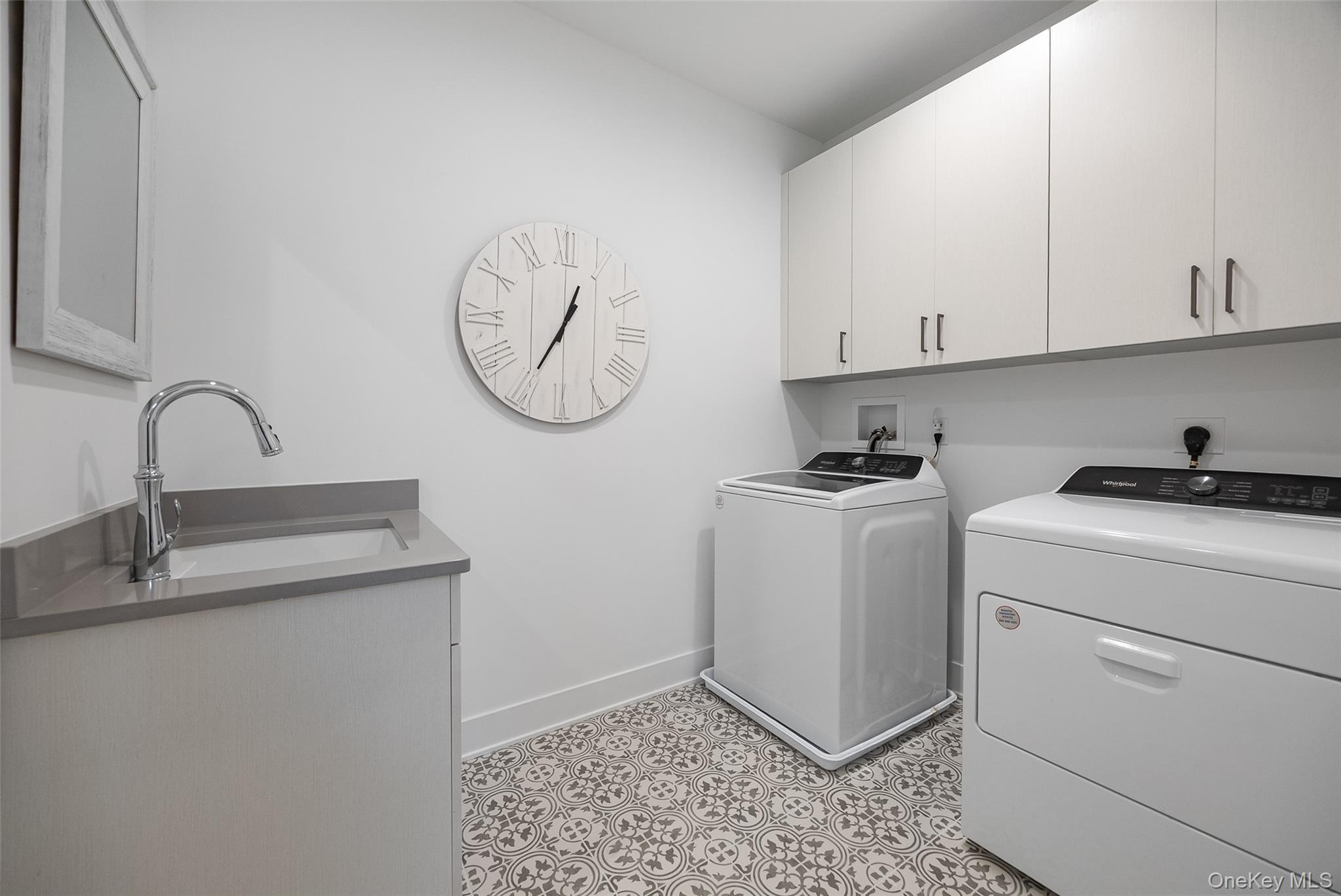 #11 photo, 247 Superior Court, Wappingers Falls , NY 12590