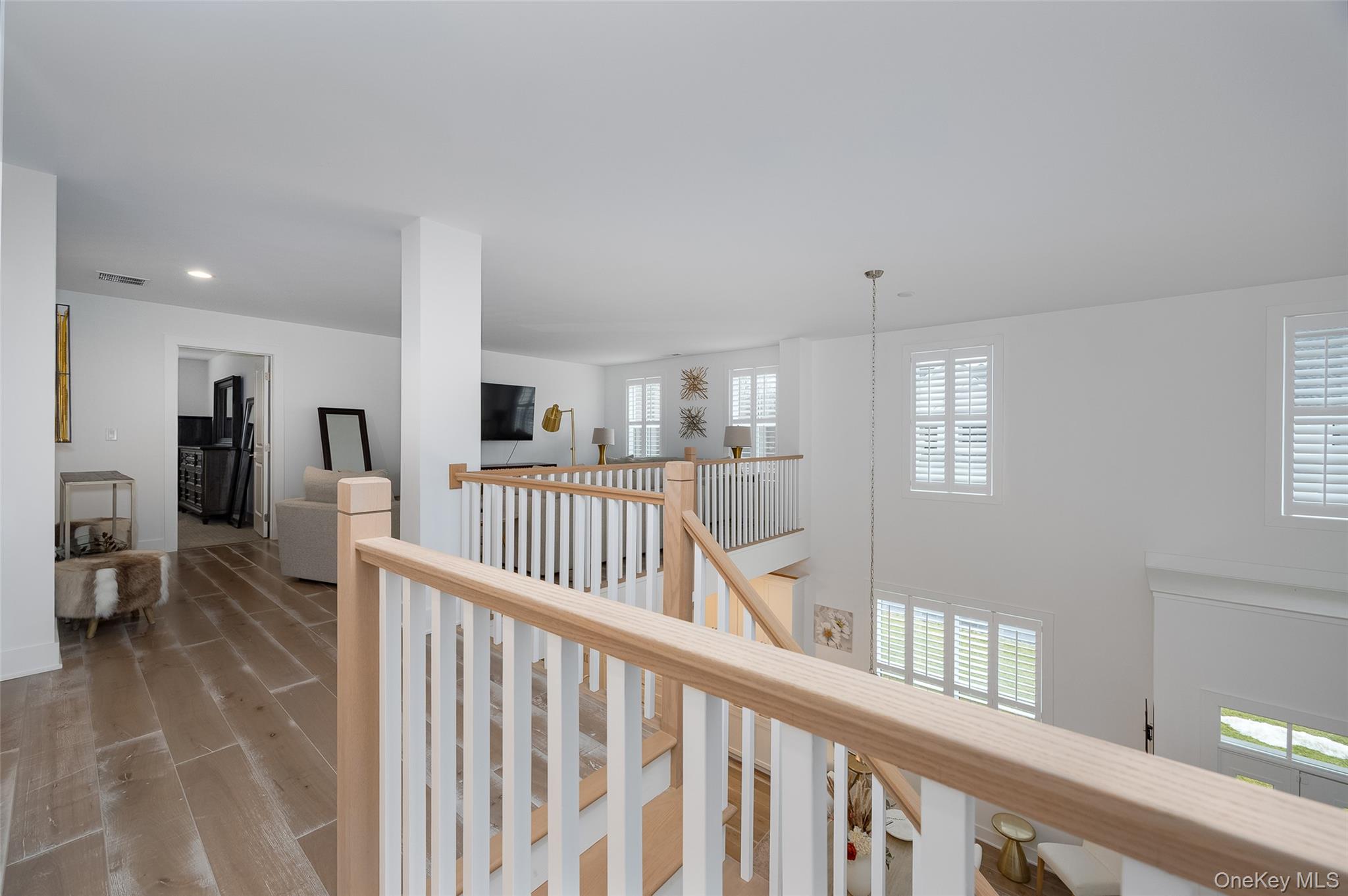 #15 photo, 247 Superior Court, Wappingers Falls , NY 12590