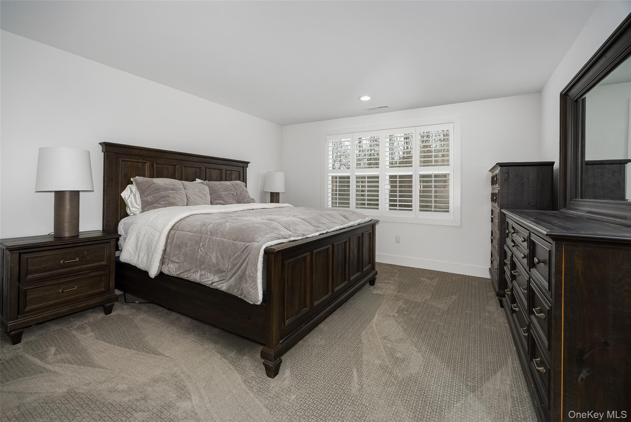 #18 photo, 247 Superior Court, Wappingers Falls , NY 12590