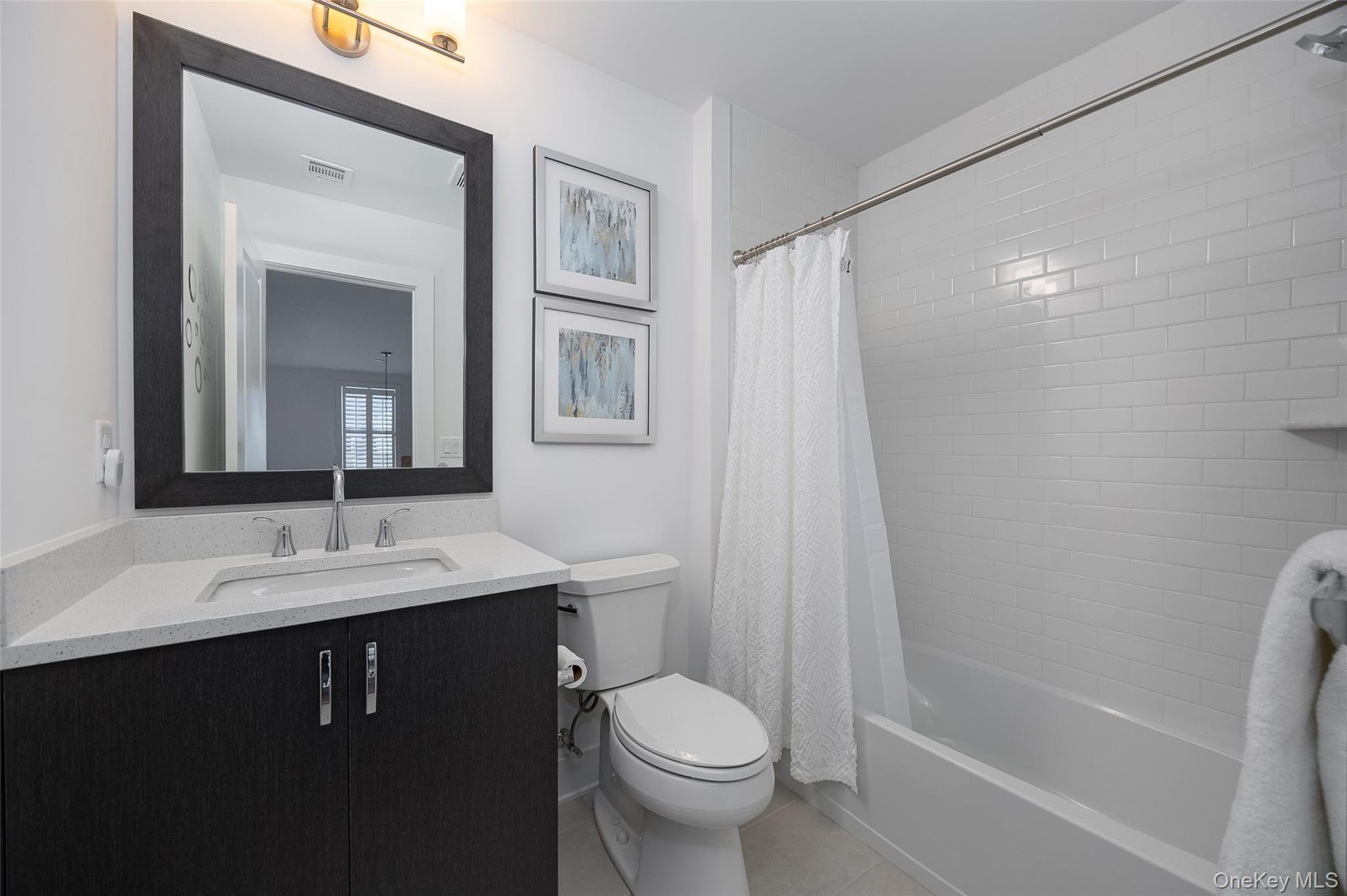 #20 photo, 247 Superior Court, Wappingers Falls , NY 12590