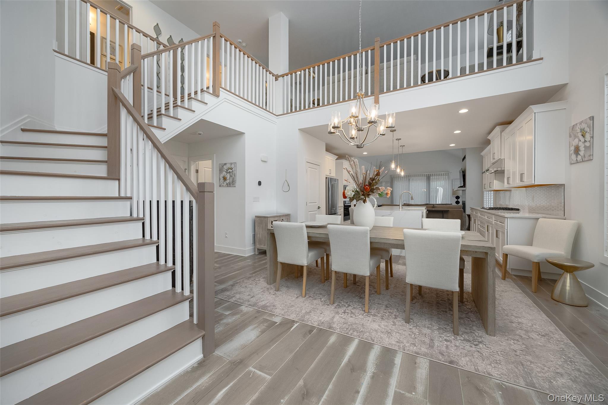 #3 photo, 247 Superior Court, Wappingers Falls , NY 12590