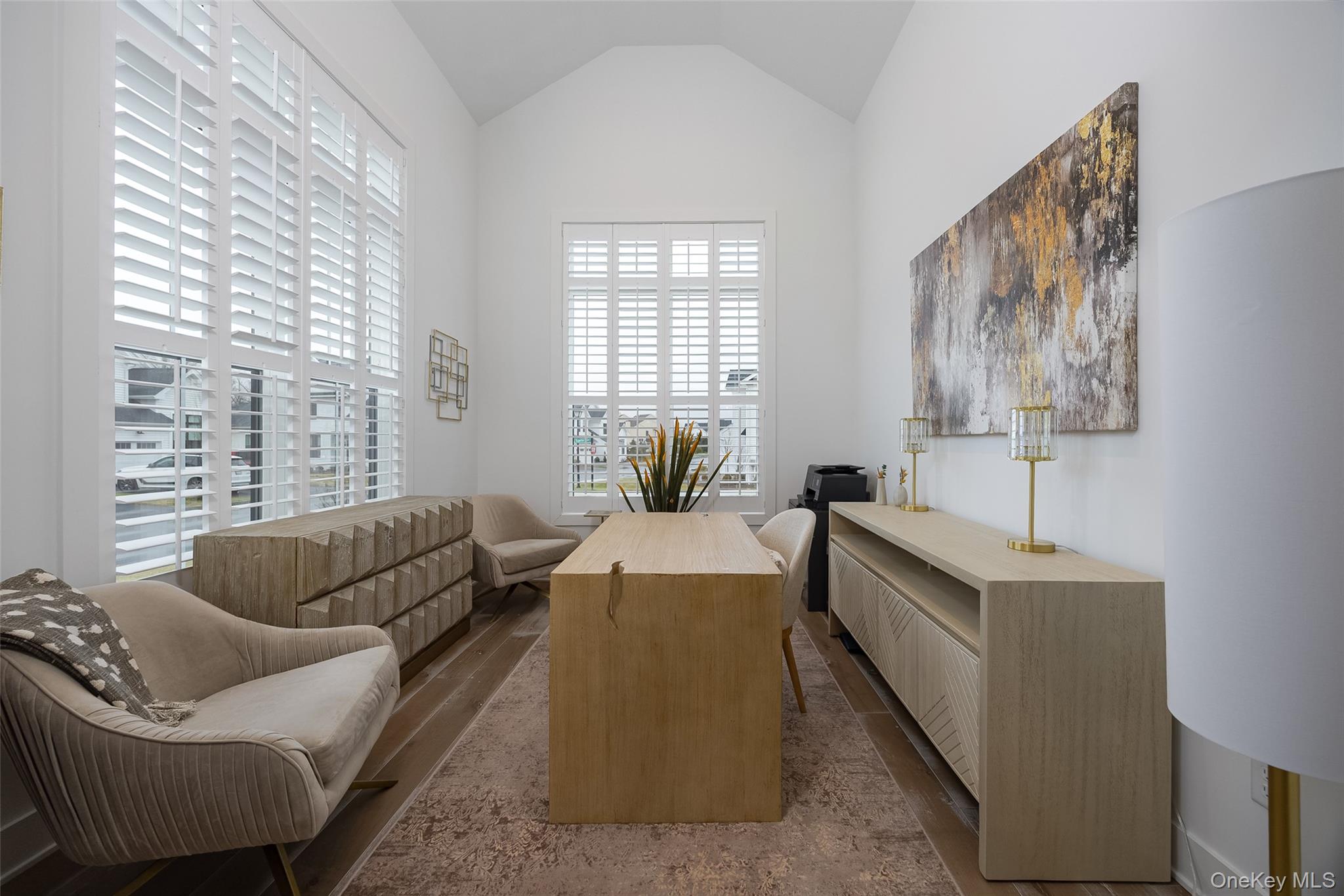 #4 photo, 247 Superior Court, Wappingers Falls , NY 12590