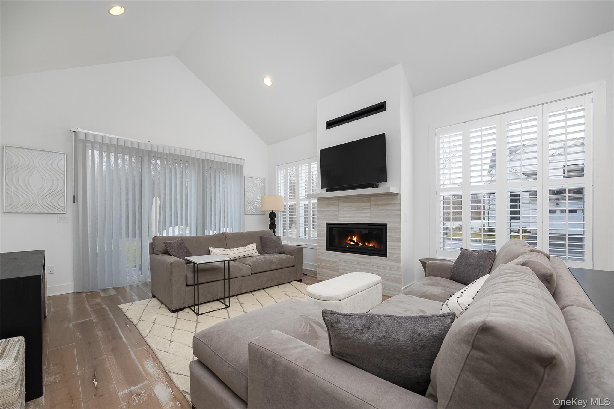 #9 photo, 247 Superior Court, Wappingers Falls , NY 12590