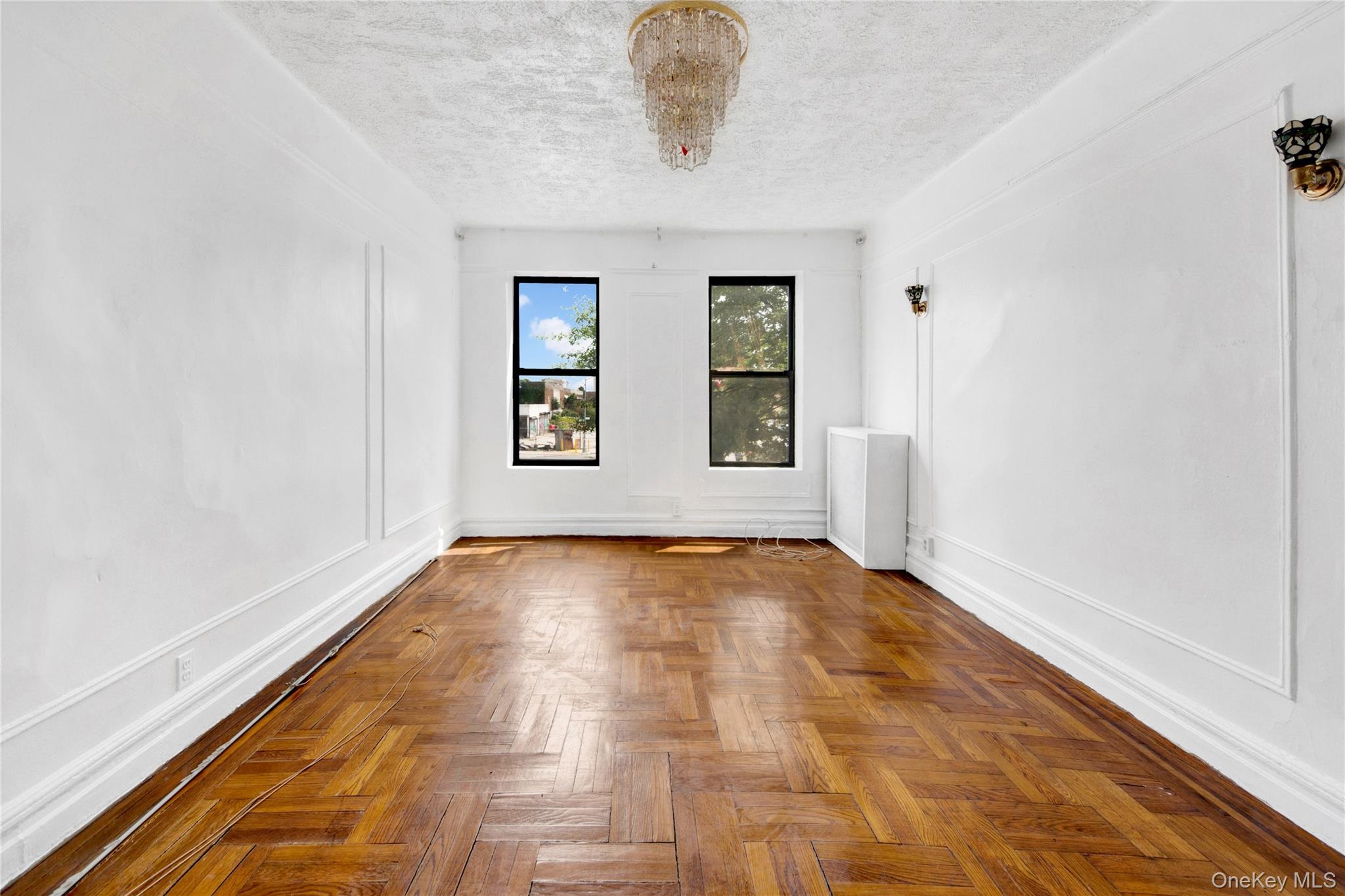 #2 photo, 823 E 147th Street, Bronx , NY 10455