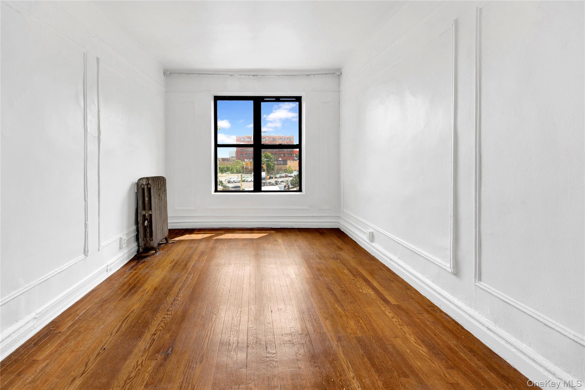 #6 photo, 823 E 147th Street, Bronx , NY 10455